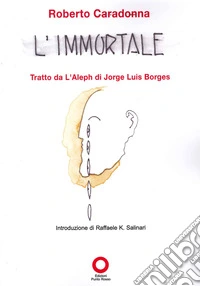 L'immortale