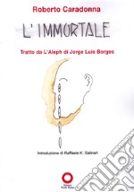 L'immortale