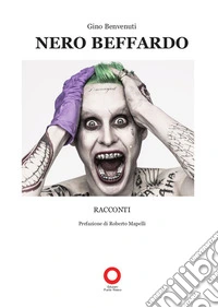 Nero beffardo