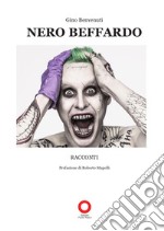 Nero beffardo libro