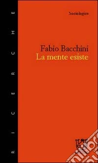 La mente esiste