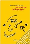 Antropologia del linguaggio libro