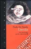 L'invidia. Un rompicapo per le scienze sociali libro