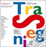 Athanor (2000). Vol. 3: Tra segni