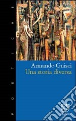 Una storia diversa libro