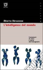 L'intelligenza del mondo. Fondamenti di storia e teoria dell'immaginario libro