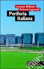 Periferia italiana libro