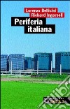 Periferia italiana libro