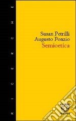 Semioetica libro