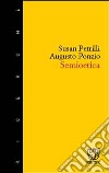 Semioetica libro