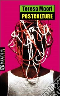 Postculture