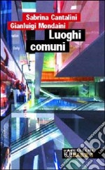 Luoghi comuni