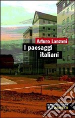 I paesaggi italiani