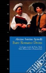 Baro romano drom. La lunga strada dei rom, sinti, kale, manouches e romanichals