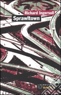 Sprawltown