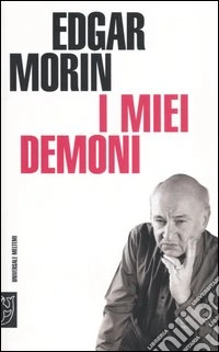 I miei demoni