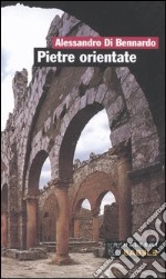 Pietre orientate libro