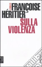 Sulla violenza