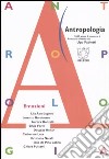Antropologia (2005). Vol. 6: Emozioni libro