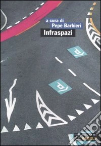 Infraspazi