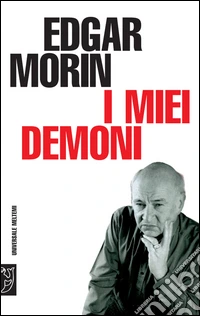 I miei demoni