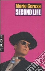 Second Life libro