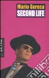 Second Life libro