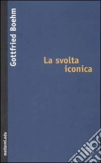 La Svolta iconica