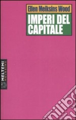 Imperi del capitale