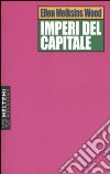 Imperi del capitale libro