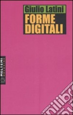 Forme digitali libro