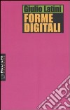 Forme digitali libro