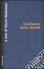 L'universo della mente