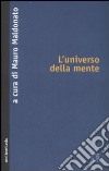 L'universo della mente libro