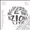 Athanor (2008-2009). Vol. 12: Globalizzazione e infunzionalità libro