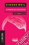 Le origini dell'hitlerismo libro