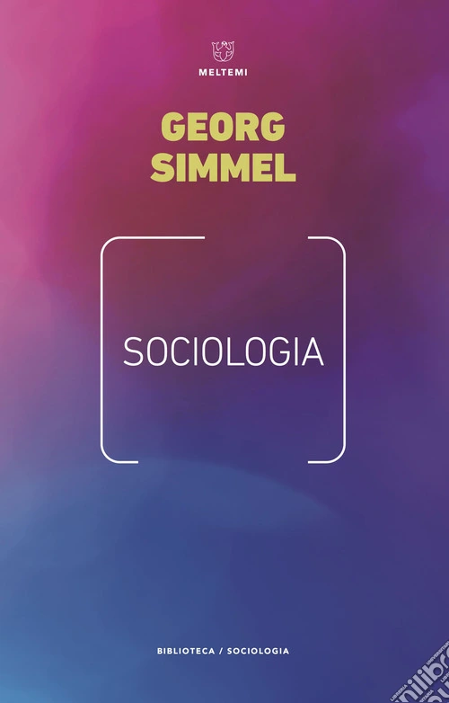 Sociologia