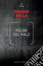 Figure del male libro