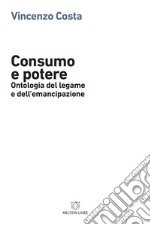 Giovani e generazioni libro