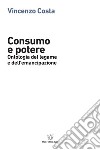 Giovani e generazioni libro