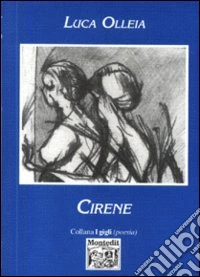 Cirene