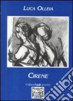 Cirene