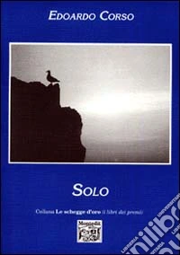 Solo