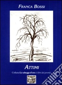 Attimi