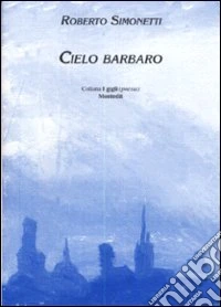 Cielo barbaro