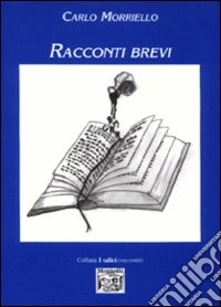 Racconti brevi