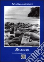 Bilancio libro