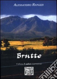 Brutto