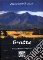 Brutto libro