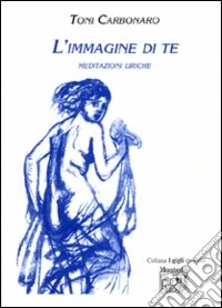 L'immagine di te